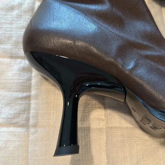 Simon miller boots
