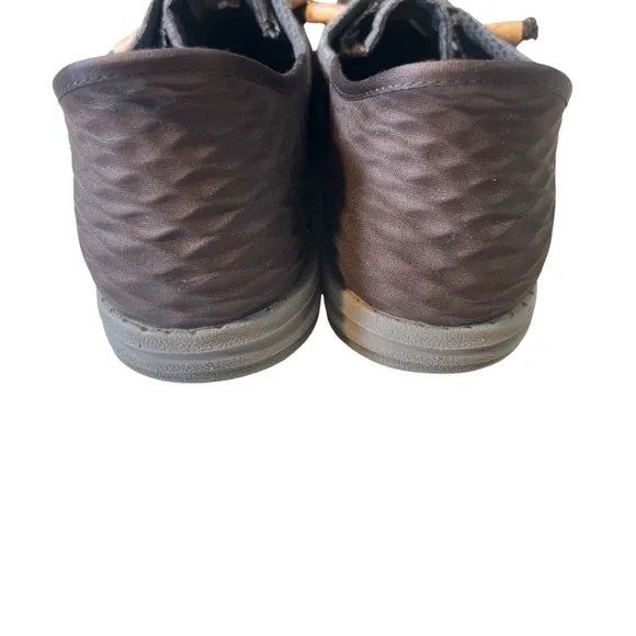 Skechers Men's Brown Casual Shoes.