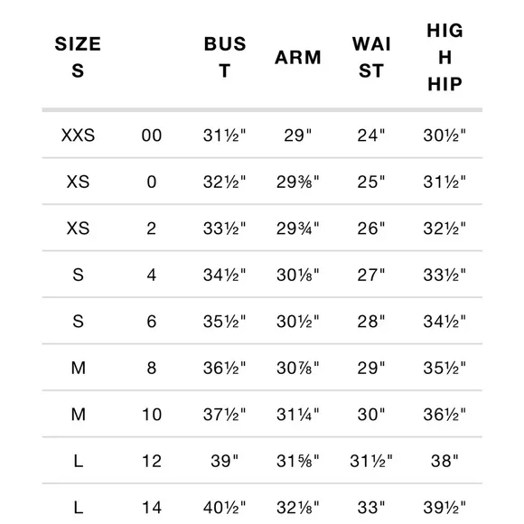 Sleeveless Button Front Sheath Dress WHBM
