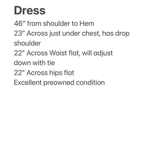 Sofie D Hoore Black Balloon Sleeve Cinched Waist Oversized Dress Minimalist 34
