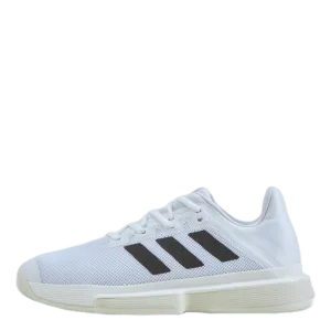 Solematch Bounce M 000/white