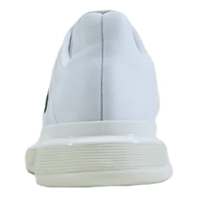 Solematch Bounce M 000/white