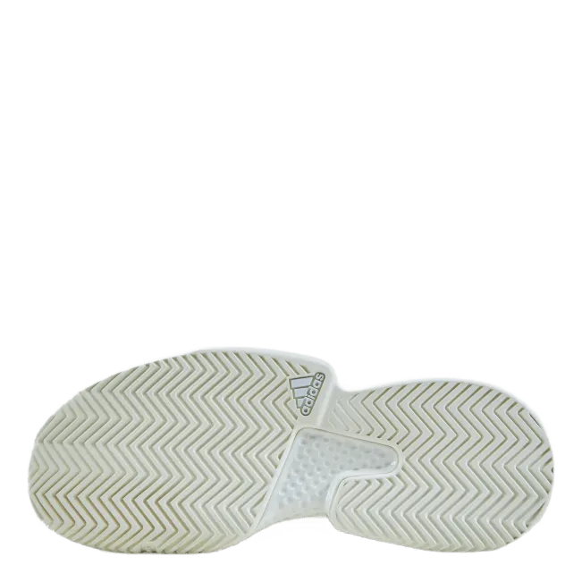 Solematch Bounce M 000/white
