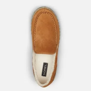 Sorel Dude Moc Slipper