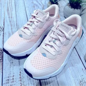 Sorel Kinetic Renegade Running Shoes