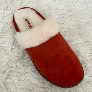 Sorel Slippers