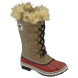 Sorel Tofino II Snow Boots