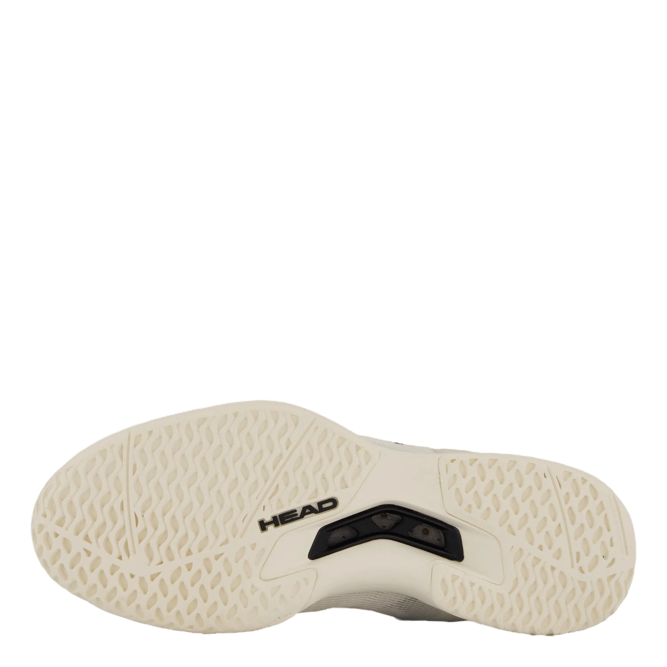 Sprint Pro 3.5 Men Chalk White/black