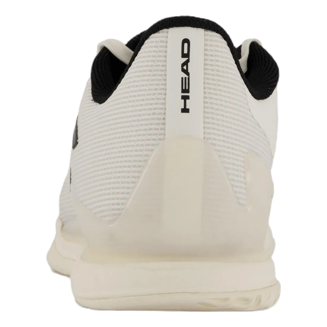 Sprint Pro 3.5 Men Chalk White/black