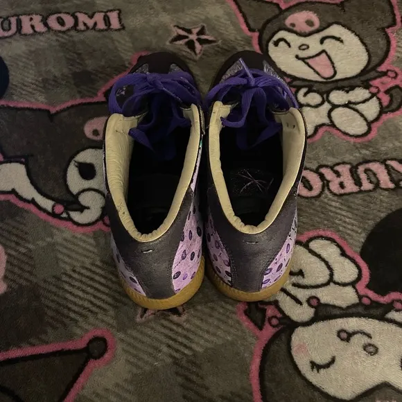 Starry night diy maison margielas