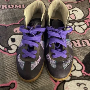 Starry night diy maison margielas