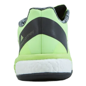 Stella Court 000/white