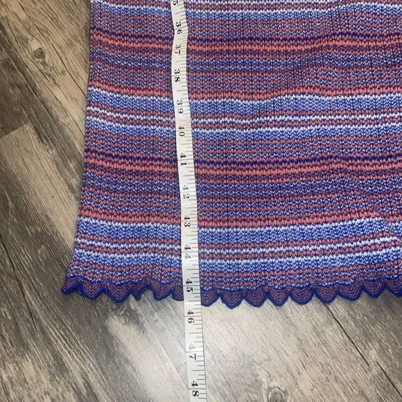 STINE GOYA Tintina dress woman’s XL - NWOT