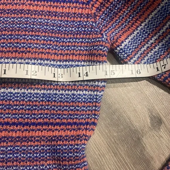 STINE GOYA Tintina dress woman’s XL - NWOT