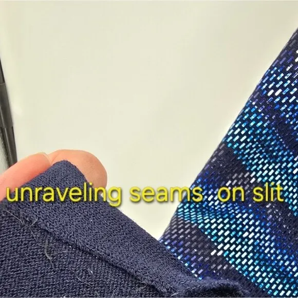 St.John Fully Sequin Maxi Dress Halter Neck Mermaid Cocktail Luxury Gown (Flaws)