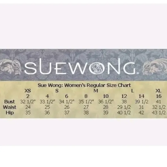 Sue Wong Nocturne Luxury Black Beaded Dress Special Occasion Elegant Wear Luxury