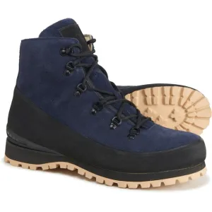 THE NORTH FACE Cryos Hiker FT Waterproof Boots