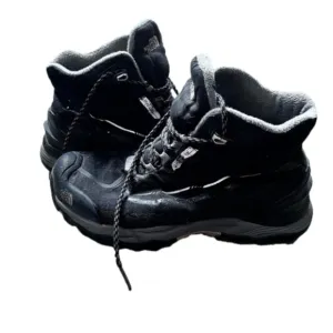 The North Face Women’s Primaloft 200 Boots Size 7.5​
