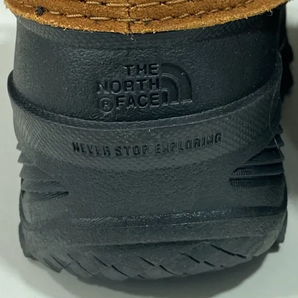 The North Face Youth Shellista Extreme Snow Boots NIB