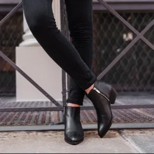 Thursday Downtown Ankle Boots - 7.5