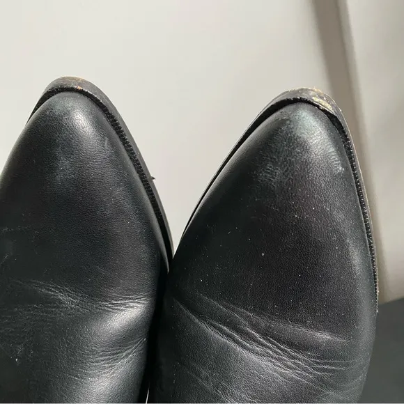 Thursday Downtown Ankle Boots - 7.5