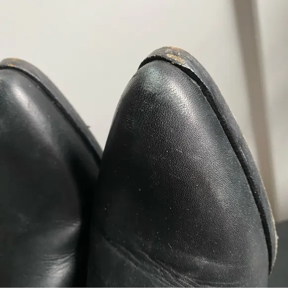 Thursday Downtown Ankle Boots - 7.5