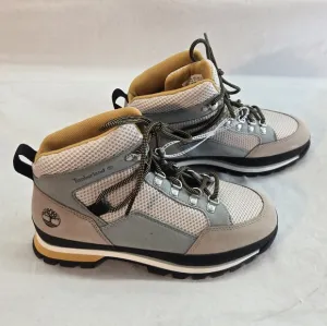 Timberland Euro Hiker Boots Women’s Size 6.5 Outdoor Trail New
