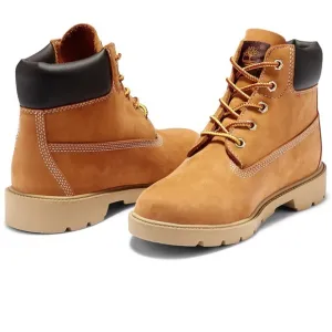 Timberland Kids' Classic Boots