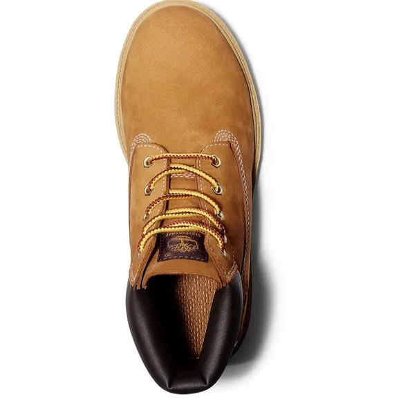 Timberland Kids' Classic Boots