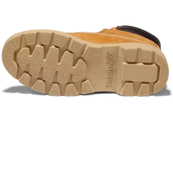 Timberland Kids' Classic Boots