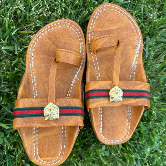 Toddler Boy Kids Sneakers, Shoes, flip flops fits size 8-10T. Set of 13 pairs.