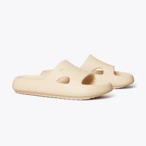 Tory Burch Shower Slide - Womens Size 8 Slides, Slippers, Slip On Sandals