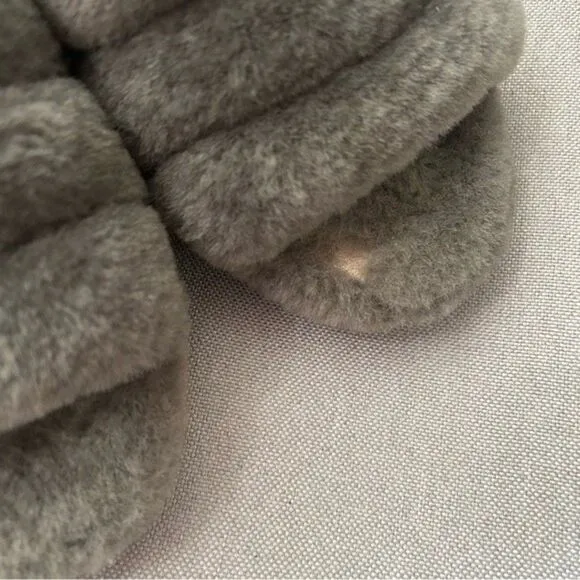 Ugg Fluff Yeah Slippers