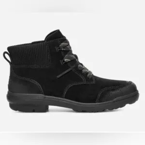 UGG Hapsburg Ankle Boots