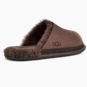 UGG Men’s Hyde Slippers