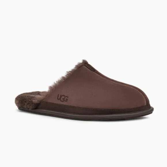 UGG Men’s Hyde Slippers