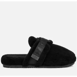 UGG Men's Fluff It Slippers