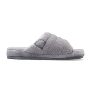 Ugg Men's Fluff You Slide Slippers