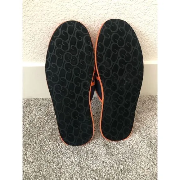 UGG Scuff Express Slippers Men’s Size 12