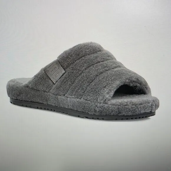 UGG Men’s FLUFF YOU SLIPPERS
