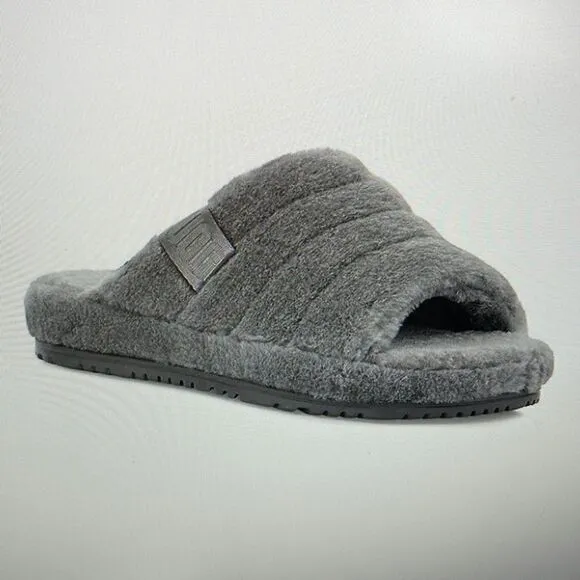UGG Men’s FLUFF YOU SLIPPERS