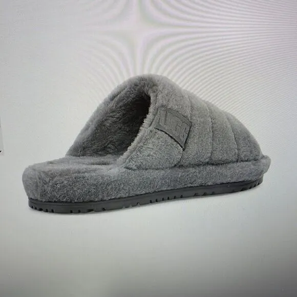 UGG Men’s FLUFF YOU SLIPPERS
