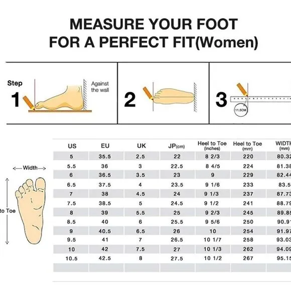UIN Women's Shoes Slip On Knitted Casual Loafers Fuerteventura I-Nature Treasure