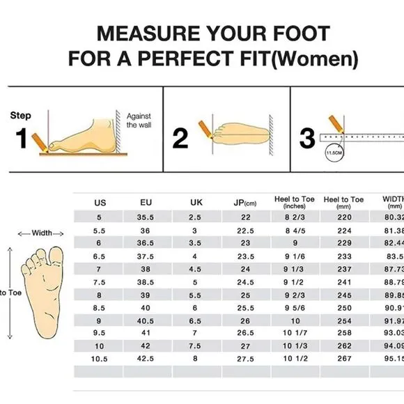 UIN Women's Walking Travel Shoes Casual Lightweight Comfort Sneaker (Dance Now)