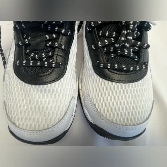 Under Armour Curry 3Z7 Grade School Kids' Basketball Shoes  Sz 5Y
