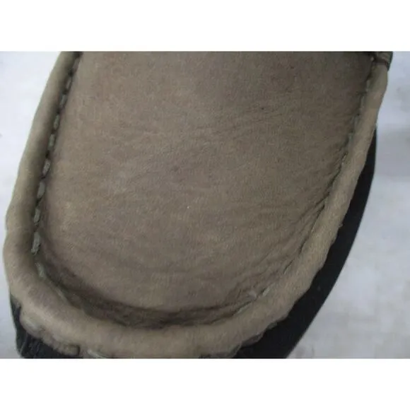 USED Helly Hansen Men's Garibaldi V3 Boots, terrazzo/ebony-Size 11