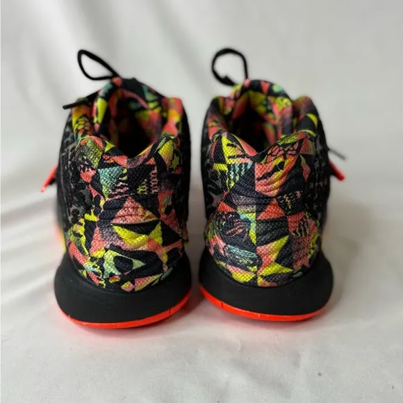 Vibrant Nike KD 14 Men’s Size 8 Sneakers