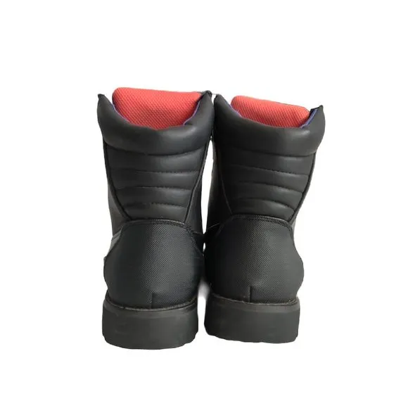 Vikings Trail Blazers Hiking Boots
