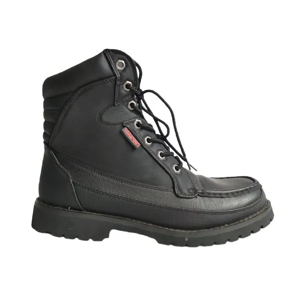Vikings Trail Blazers Hiking Boots