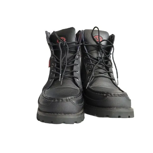 Vikings Trail Blazers Hiking Boots